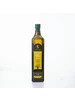 Масло Оливковое Gold Extra Virgin Olive Oil 1л, Греция Хурма Маркет 231345559 купить за 829 ₽ в интернет‑магазине Wildberries